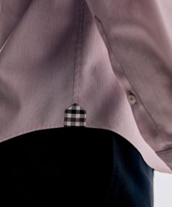 Brooksideboutique.shopf0460d3775 2