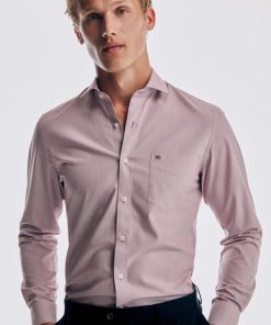 Brooksideboutique.shopf0460d3775 3