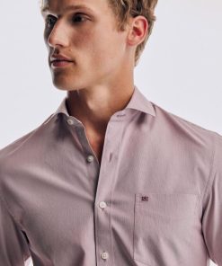 Brooksideboutique.shopf0460d3775 4