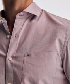 Brooksideboutique.shopf0460d3775 5