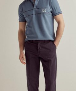 Brooksideboutique.shopf095b854df 2