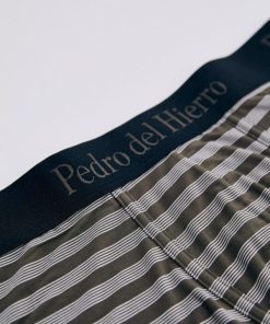 Brooksideboutique.shopf0c705c67b 2