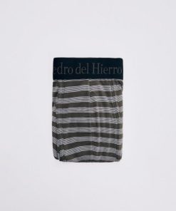 Brooksideboutique.shopf0c705c67b 3