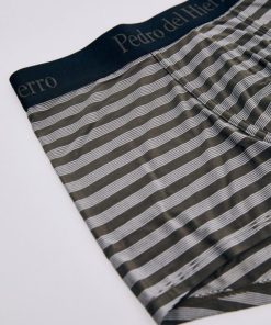 Brooksideboutique.shopf0c705c67b 4