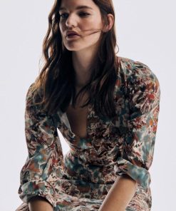 Brooksideboutique.shopf1d70b66d8 1