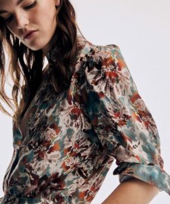 Brooksideboutique.shopf1d70b66d8 2