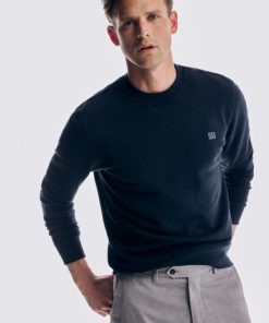 Brooksideboutique.shopf248812db6 1