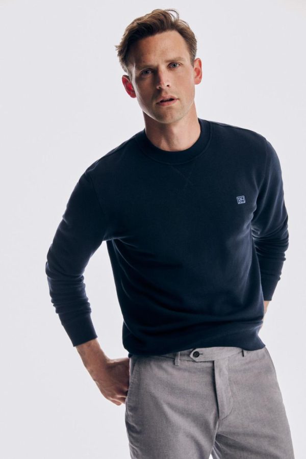 Brooksideboutique.shopf248812db6 1