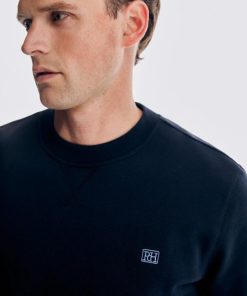 Brooksideboutique.shopf248812db6 2