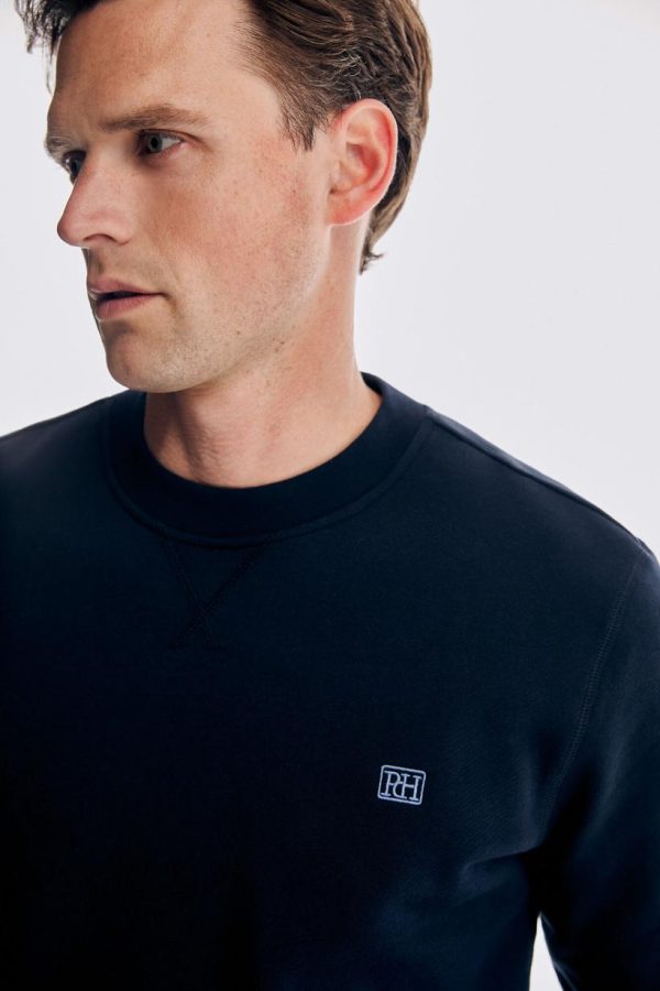 Brooksideboutique.shopf248812db6 2