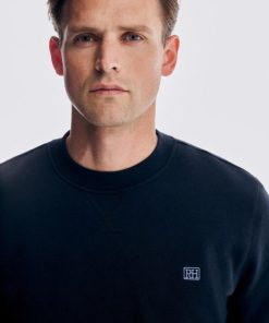 Brooksideboutique.shopf248812db6 3