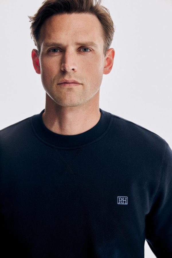 Brooksideboutique.shopf248812db6 3