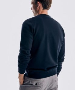 Brooksideboutique.shopf248812db6 4