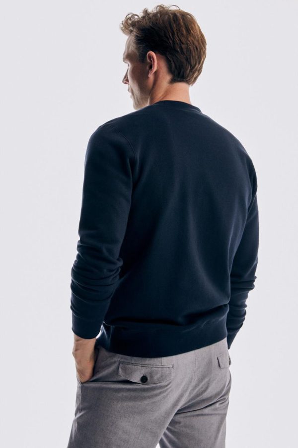 Brooksideboutique.shopf248812db6 4