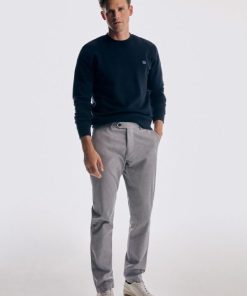 Brooksideboutique.shopf248812db6 5