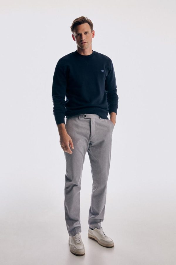 Brooksideboutique.shopf248812db6 5