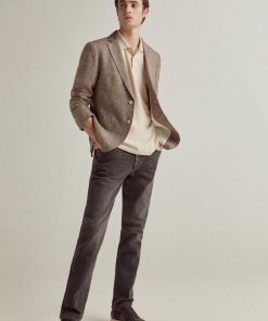 Brooksideboutique.shopf262e668c1 1