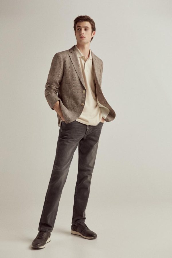 Brooksideboutique.shopf262e668c1 1