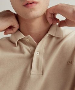 Brooksideboutique.shopf262e668c1 2