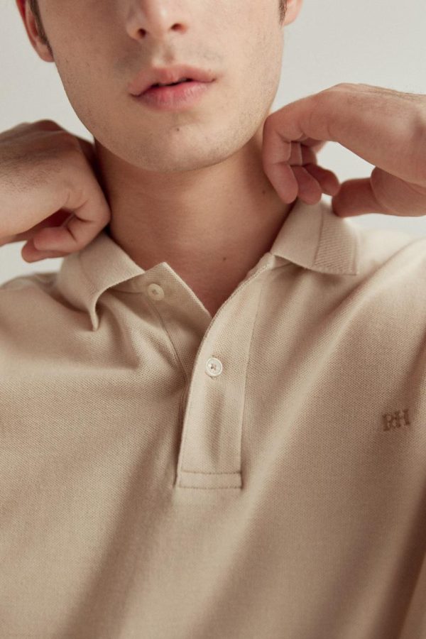 Brooksideboutique.shopf262e668c1 2