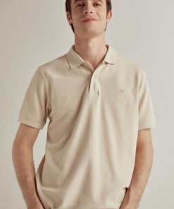 Brooksideboutique.shopf262e668c1 3