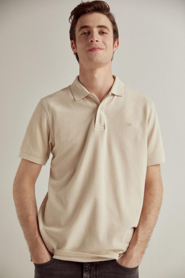 Brooksideboutique.shopf262e668c1 3