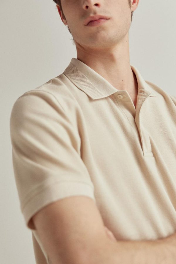 Brooksideboutique.shopf262e668c1 4