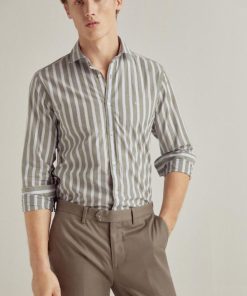 Brooksideboutique.shopf26bc6d5b9 1