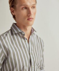 Brooksideboutique.shopf26bc6d5b9 2