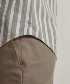 Brooksideboutique.shopf26bc6d5b9 3