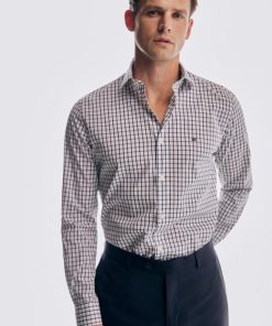 Brooksideboutique.shopf28fd2b28b 1