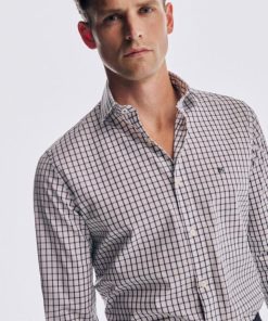 Brooksideboutique.shopf28fd2b28b 2