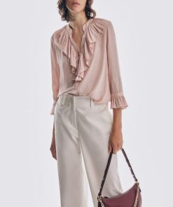 Brooksideboutique.shopf36f9a6471 1