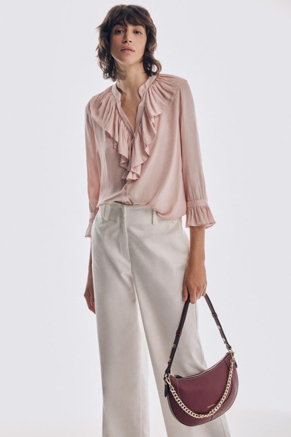 Brooksideboutique.shopf36f9a6471 1