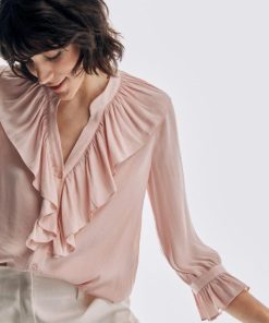 Brooksideboutique.shopf36f9a6471 2