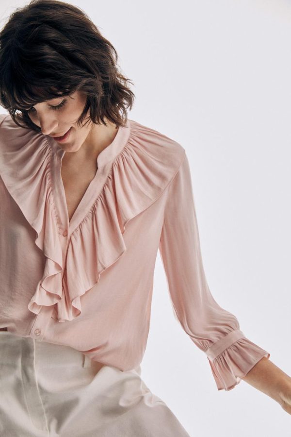 Brooksideboutique.shopf36f9a6471 2