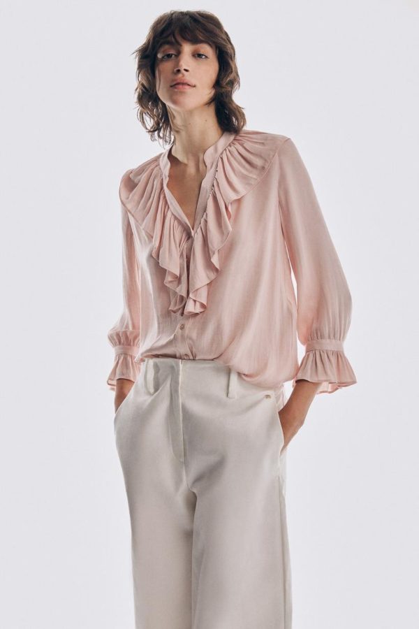 Brooksideboutique.shopf36f9a6471 3