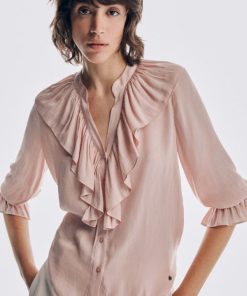 Brooksideboutique.shopf36f9a6471 4