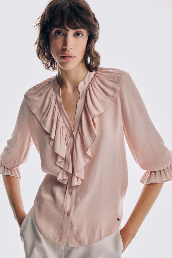 Brooksideboutique.shopf36f9a6471 4