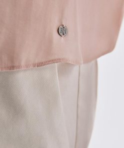 Brooksideboutique.shopf36f9a6471 5