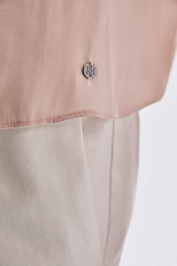 Brooksideboutique.shopf36f9a6471 5