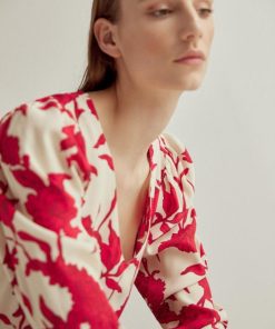 Brooksideboutique.shopf3dd266331 1