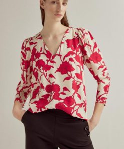 Brooksideboutique.shopf3dd266331 2