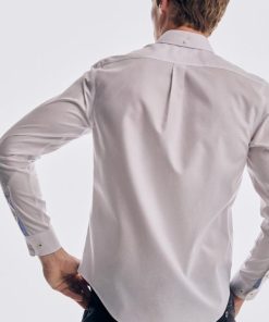 Brooksideboutique.shopf418ee5b03 2