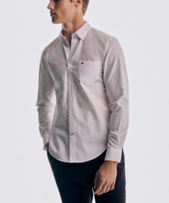 Brooksideboutique.shopf418ee5b03 3