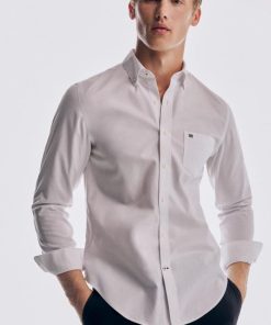 Brooksideboutique.shopf418ee5b03 4