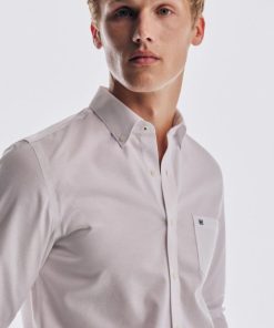 Brooksideboutique.shopf418ee5b03 5