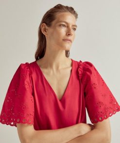 Brooksideboutique.shopf4315bb326 1