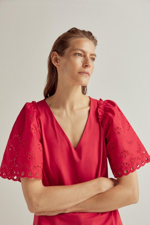 Brooksideboutique.shopf4315bb326 1