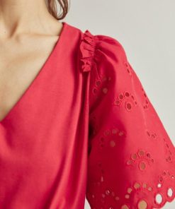 Brooksideboutique.shopf4315bb326 2